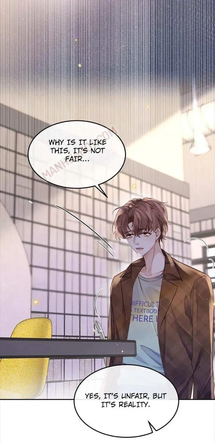 Read Personal Tailor chapter 67 image 23 on Lezhin