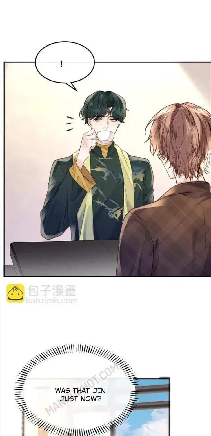 Read Personal Tailor chapter 67 image 24 on Lezhin
