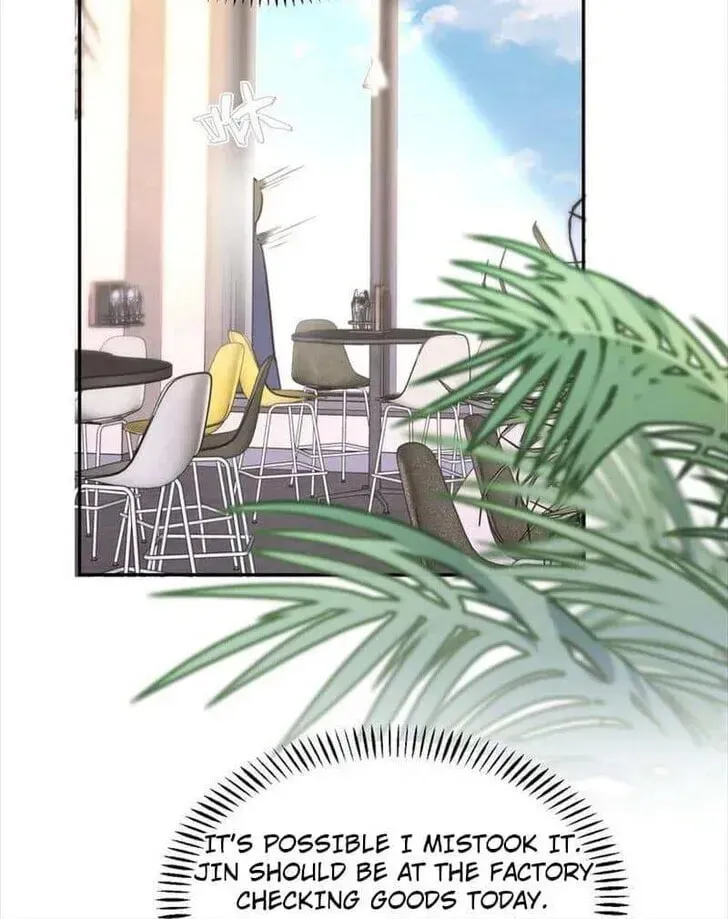 Read Personal Tailor chapter 67 image 25 on Lezhin