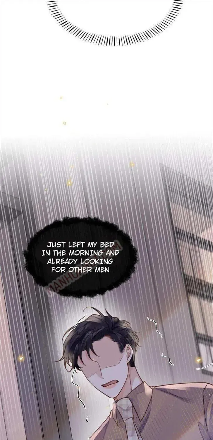 Read Personal Tailor chapter 67 image 26 on Lezhin
