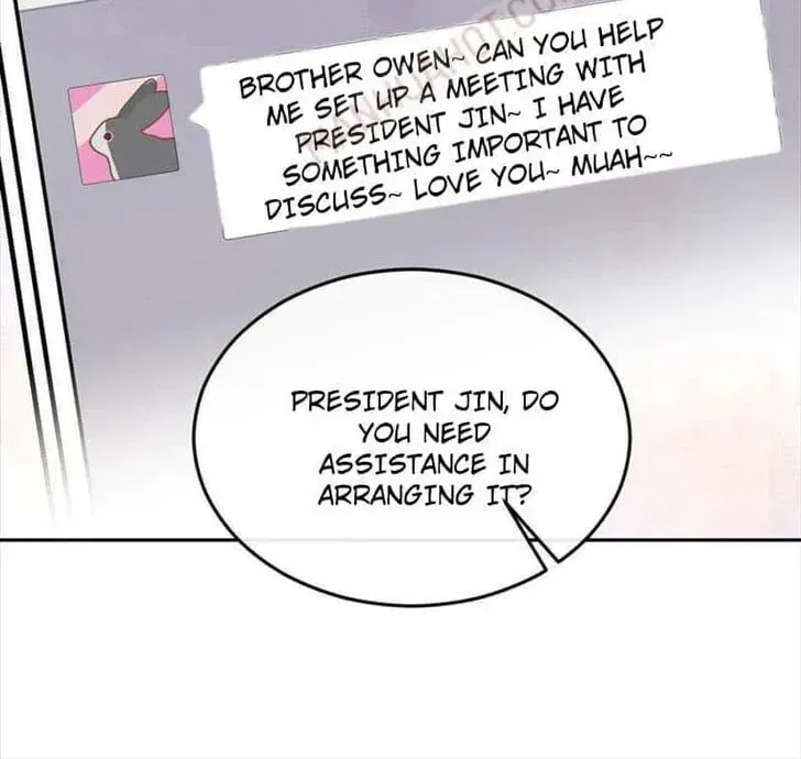 Read Personal Tailor chapter 67 image 31 on Lezhin