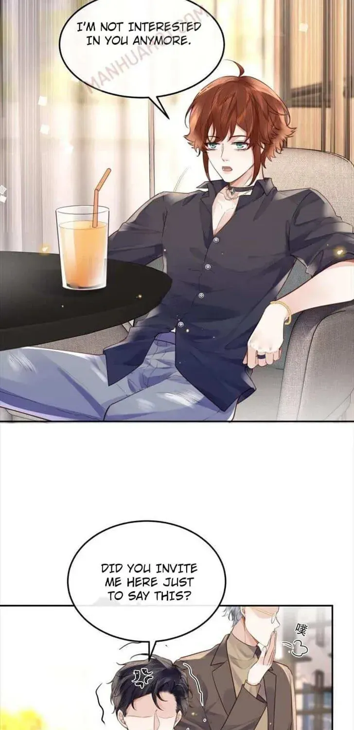 Read Personal Tailor chapter 67 image 34 on Lezhin