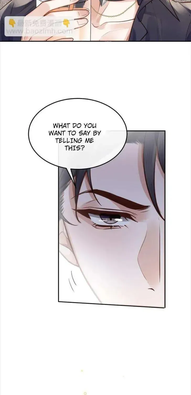Read Personal Tailor chapter 67 image 36 on Lezhin