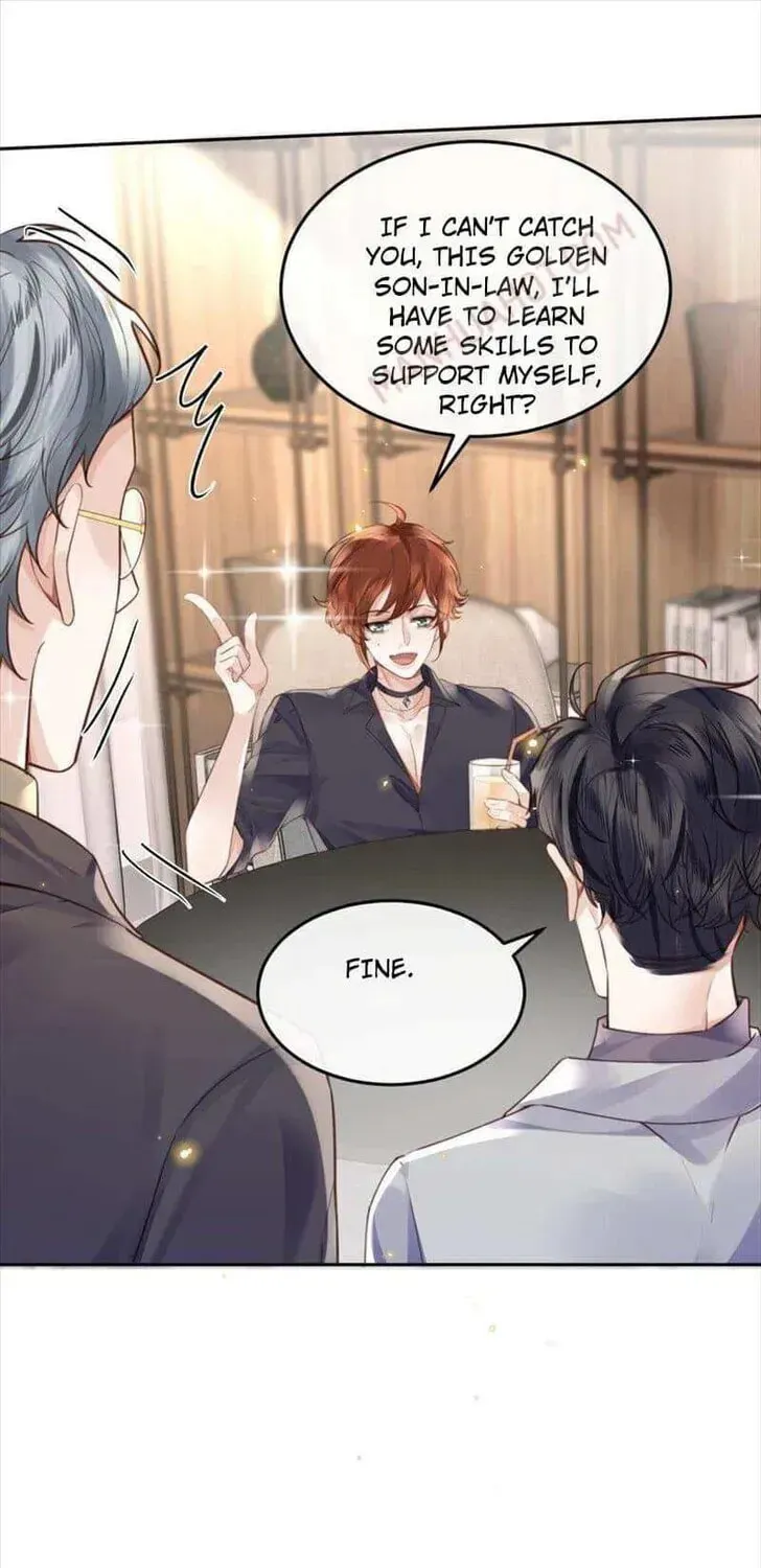 Read Personal Tailor chapter 67 image 38 on Lezhin
