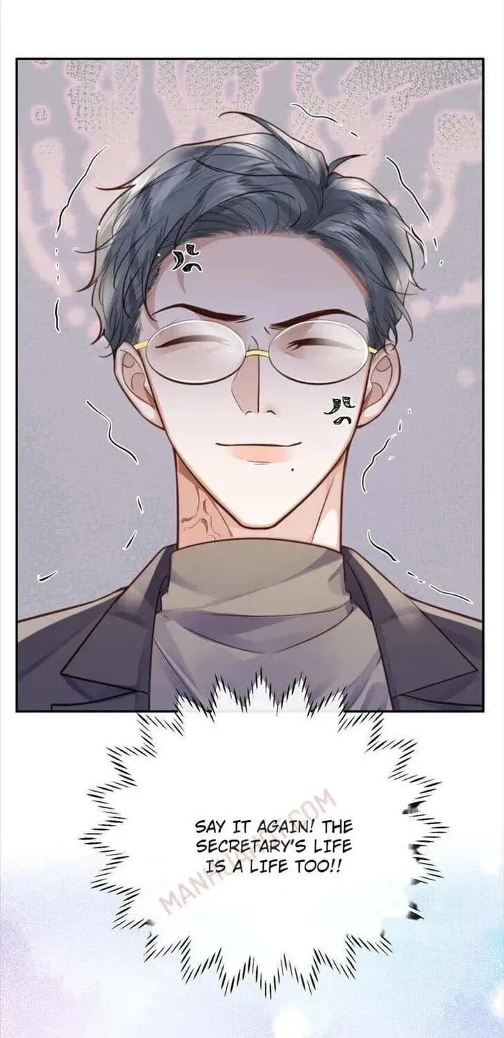 Read Personal Tailor chapter 67 image 39 on Lezhin