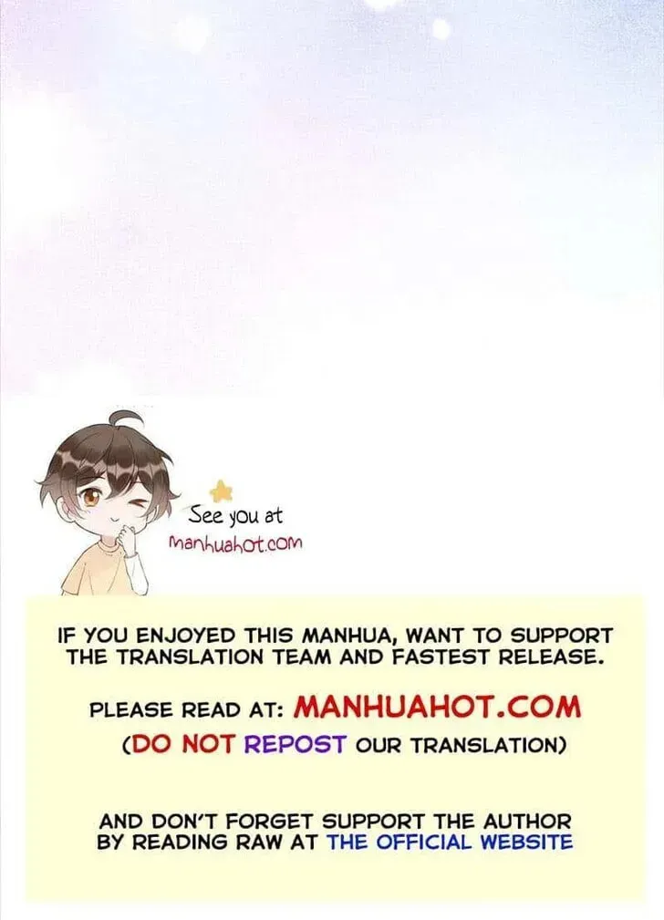 Read Personal Tailor chapter 67 image 40 on Lezhin