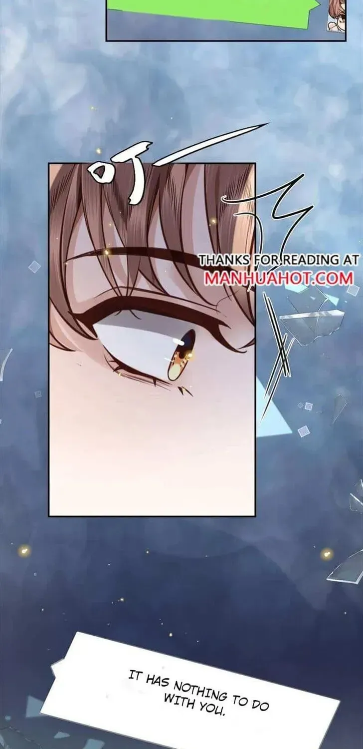 Read Personal Tailor chapter 67 image 5 on Lezhin