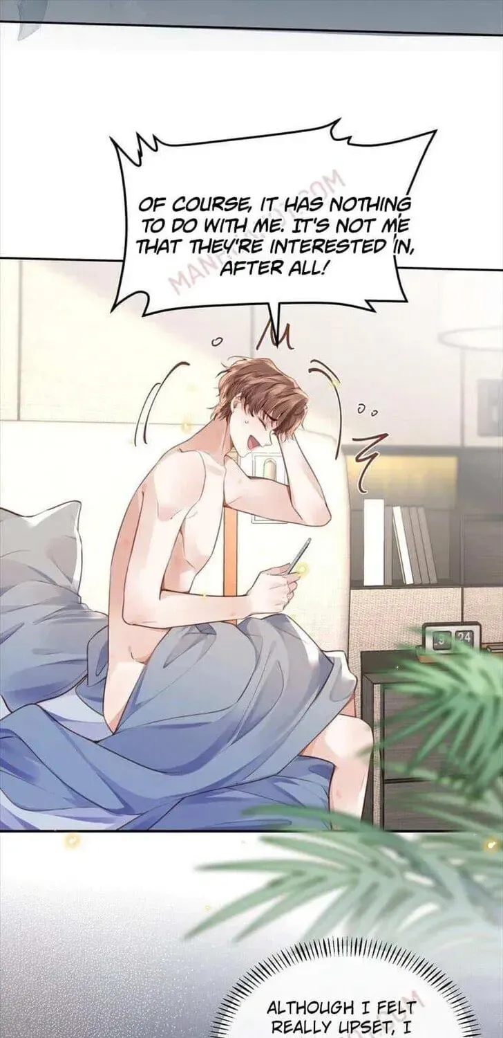 Read Personal Tailor chapter 67 image 7 on Lezhin