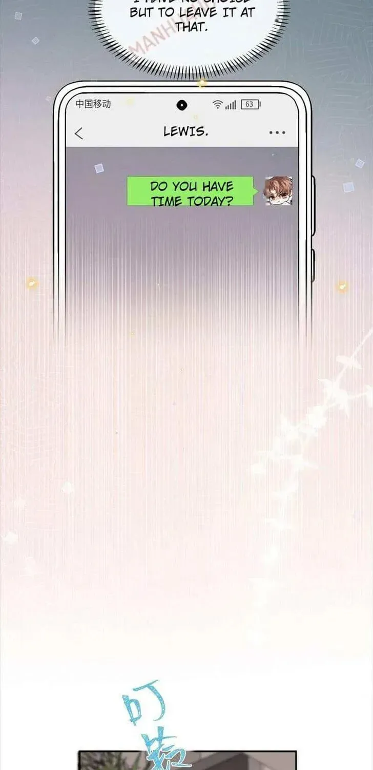 Read Personal Tailor chapter 67 image 9 on Lezhin