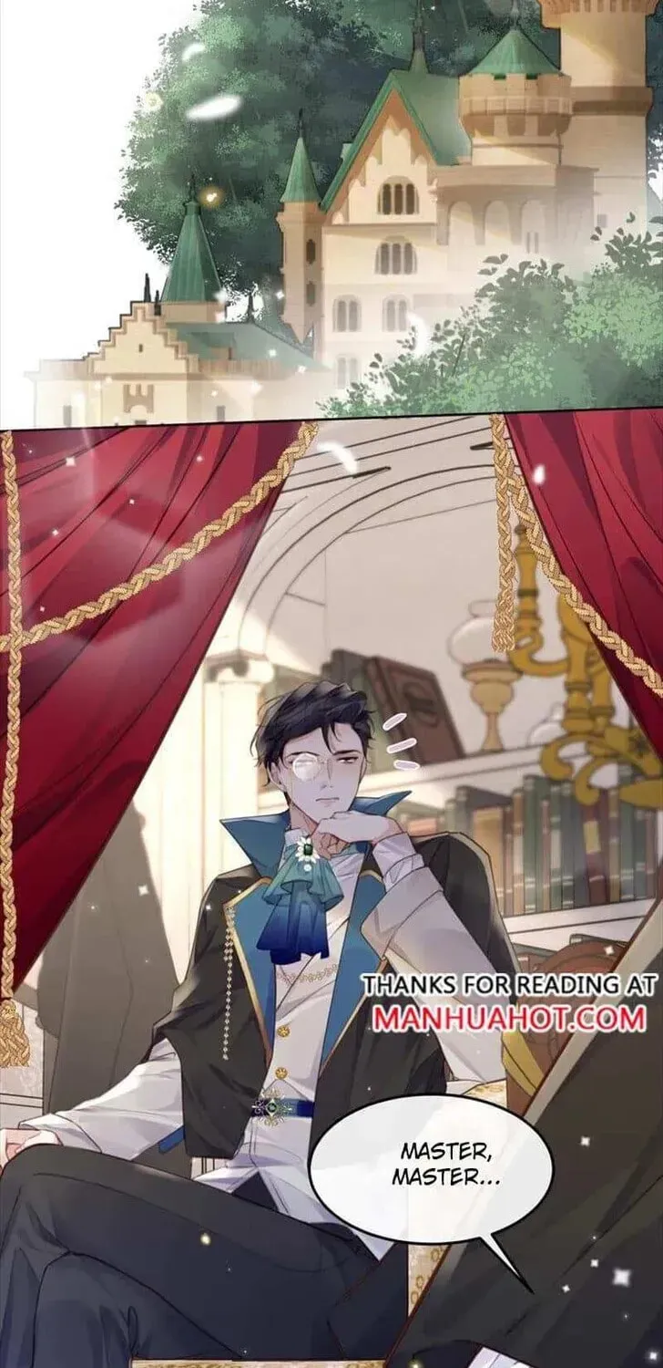 Read Personal Tailor chapter 68 image 1 on Lezhin