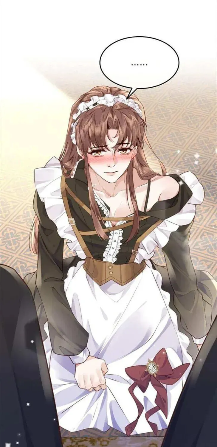 Read Personal Tailor chapter 68 image 10 on Lezhin