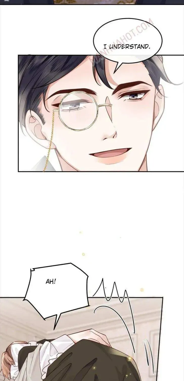 Read Personal Tailor chapter 68 image 11 on Lezhin