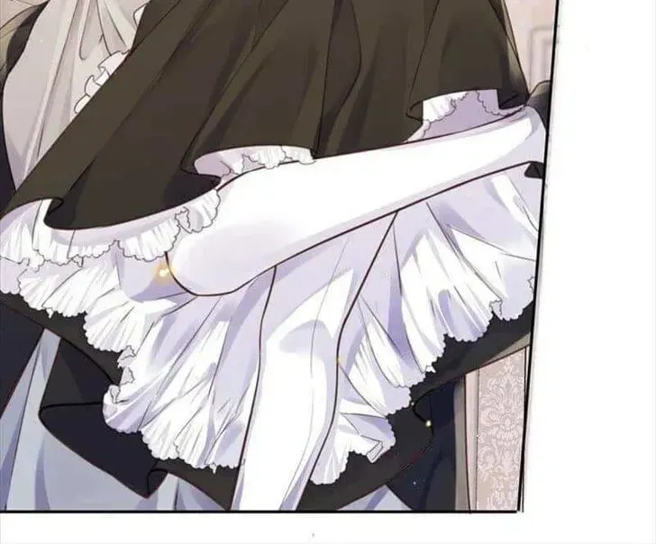 Read Personal Tailor chapter 68 image 12 on Lezhin