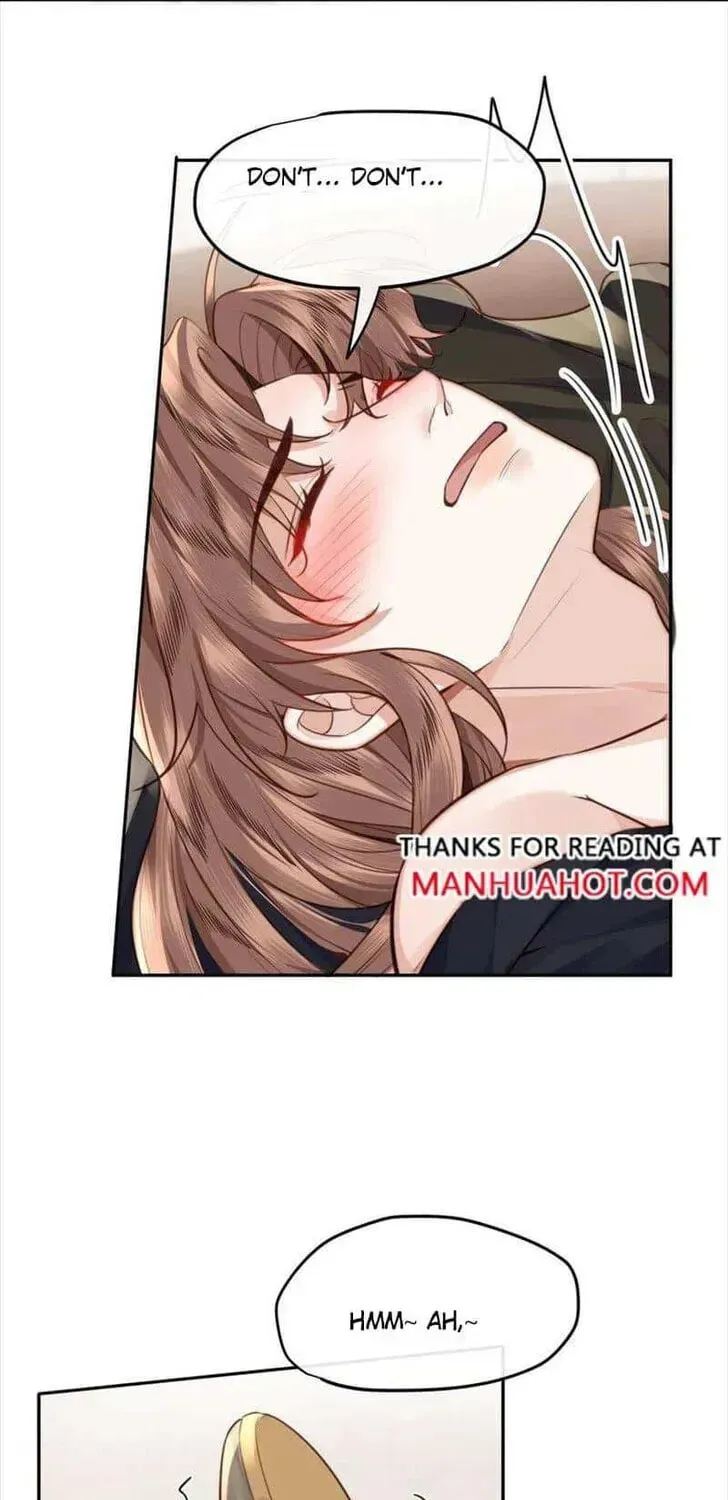 Read Personal Tailor chapter 68 image 13 on Lezhin