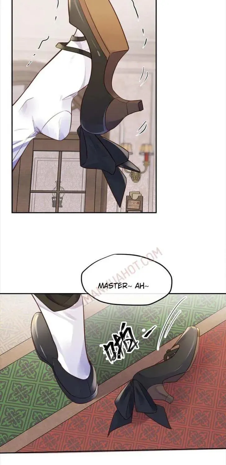Read Personal Tailor chapter 68 image 14 on Lezhin