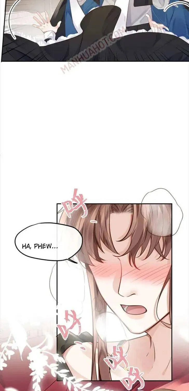 Read Personal Tailor chapter 68 image 16 on Lezhin