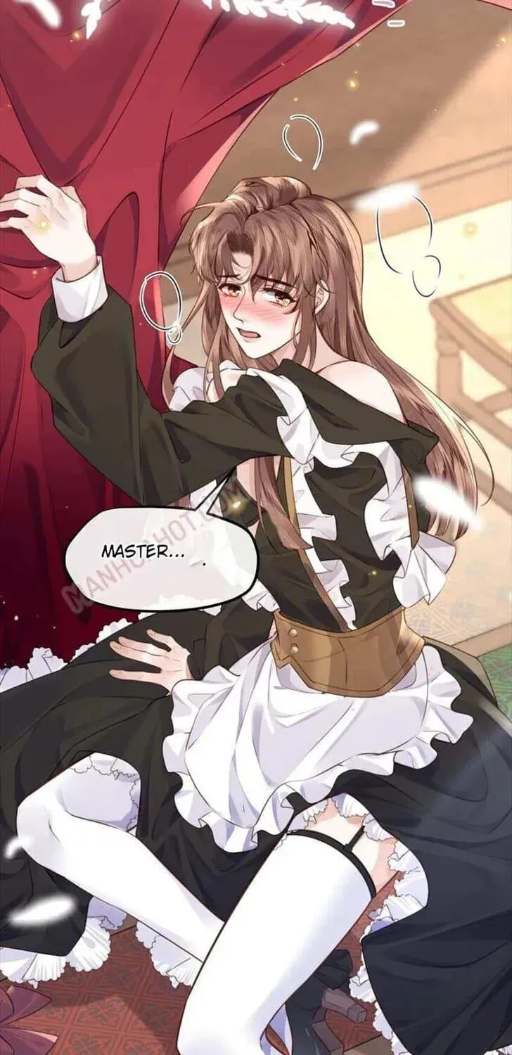 Read Personal Tailor chapter 68 image 17 on Lezhin