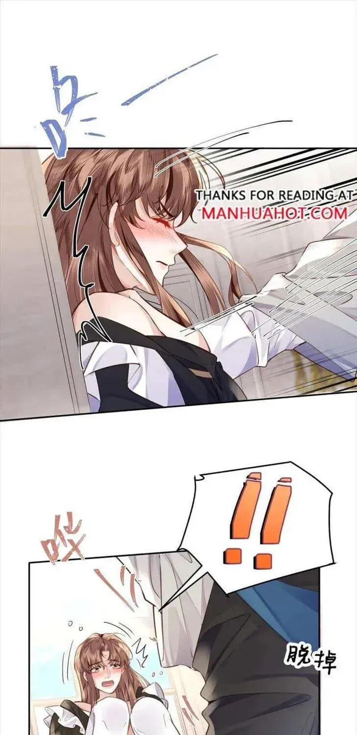 Read Personal Tailor chapter 68 image 20 on Lezhin