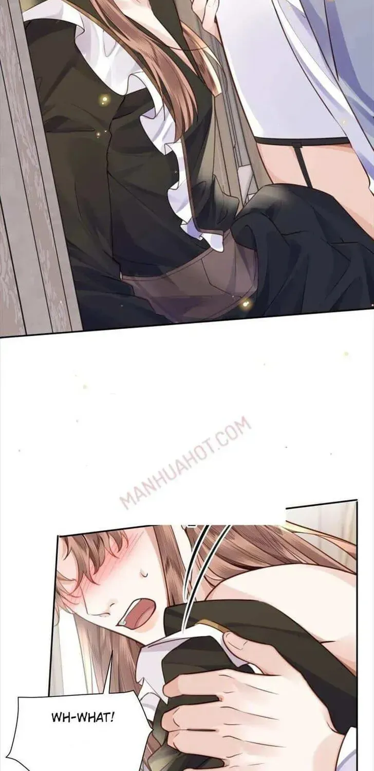Read Personal Tailor chapter 68 image 22 on Lezhin