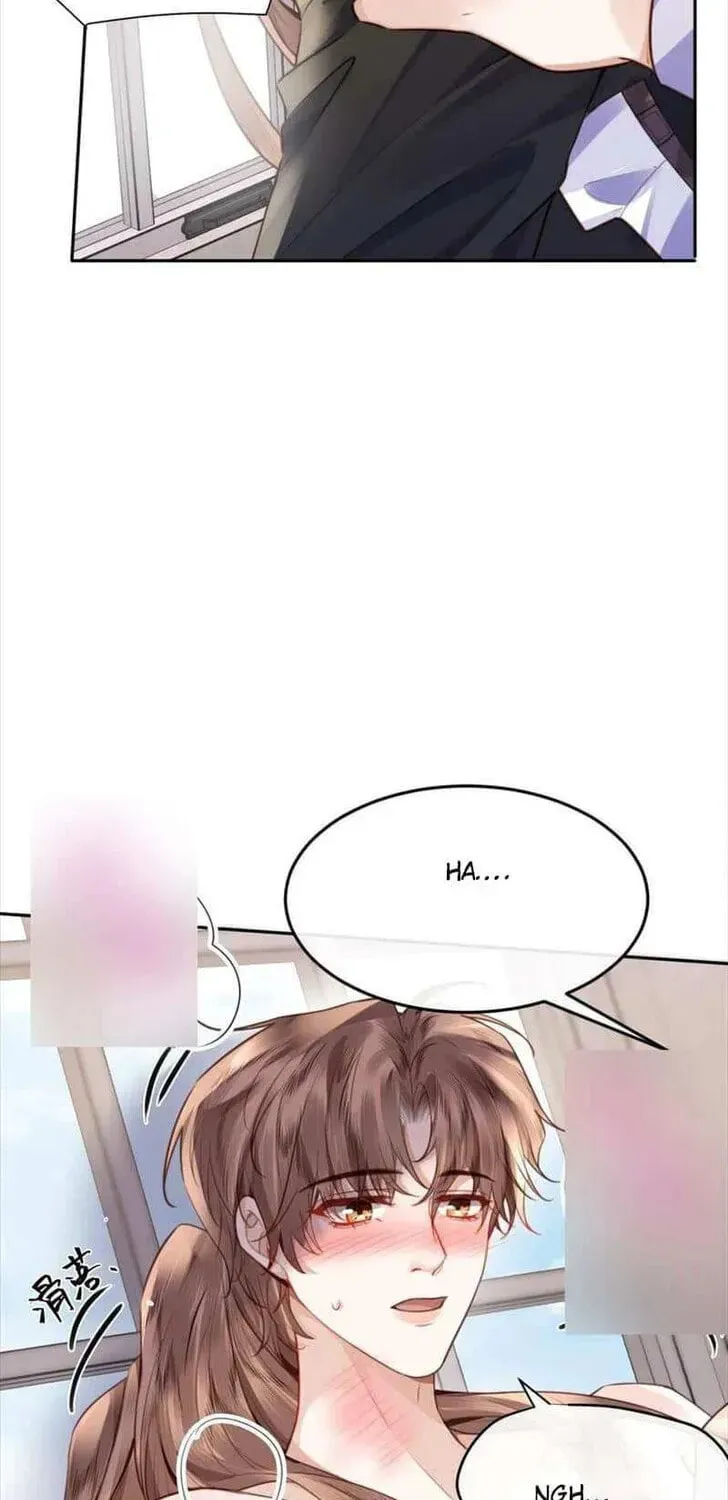 Read Personal Tailor chapter 68 image 23 on Lezhin