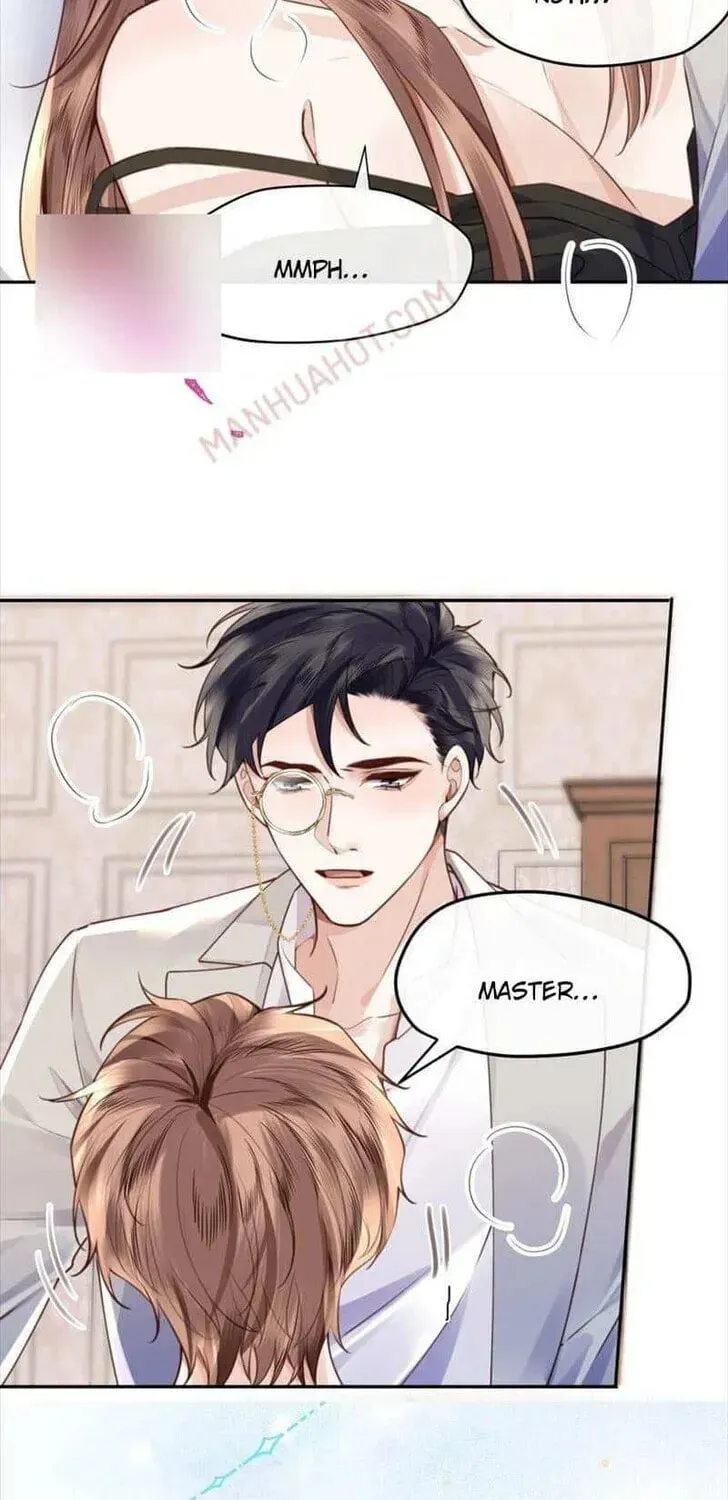 Read Personal Tailor chapter 68 image 24 on Lezhin