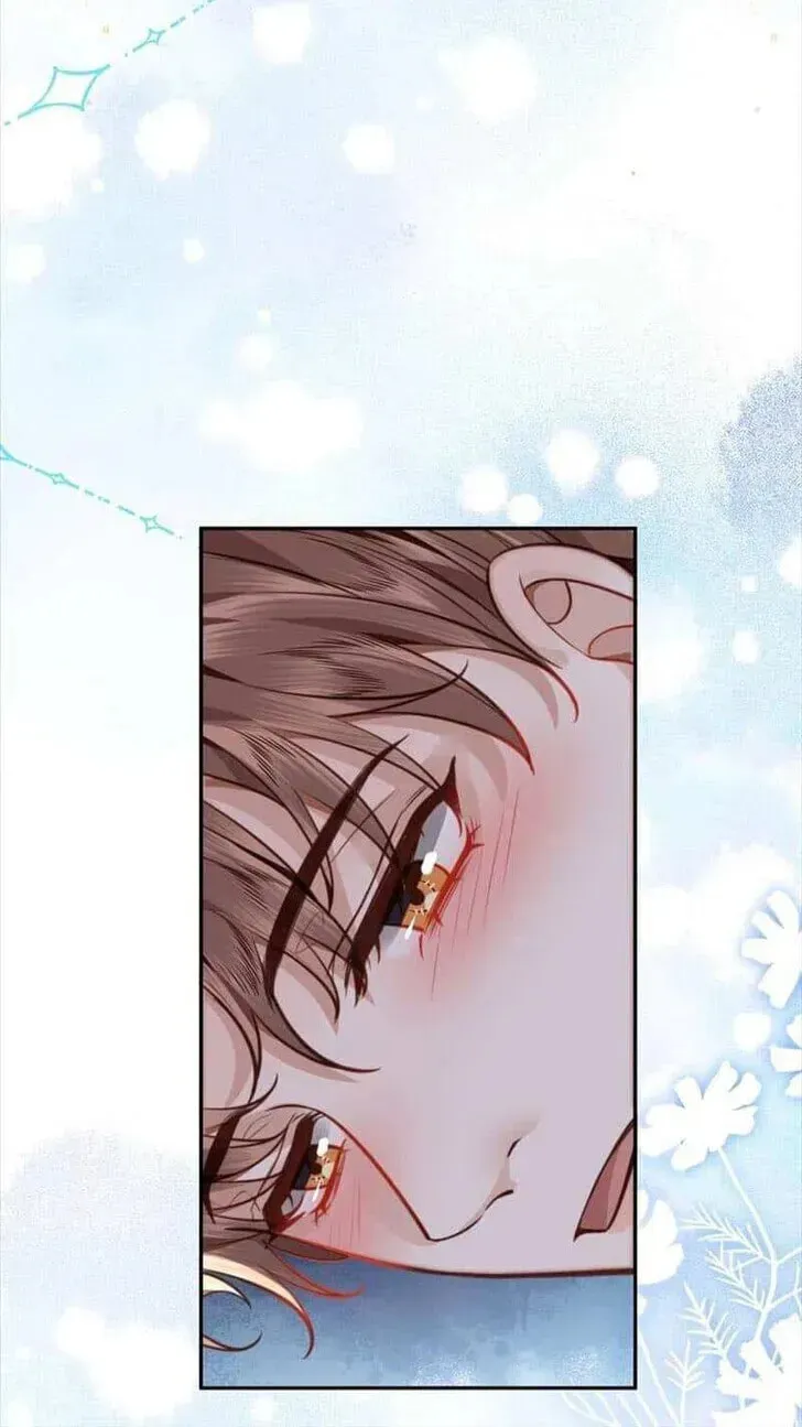 Read Personal Tailor chapter 68 image 25 on Lezhin