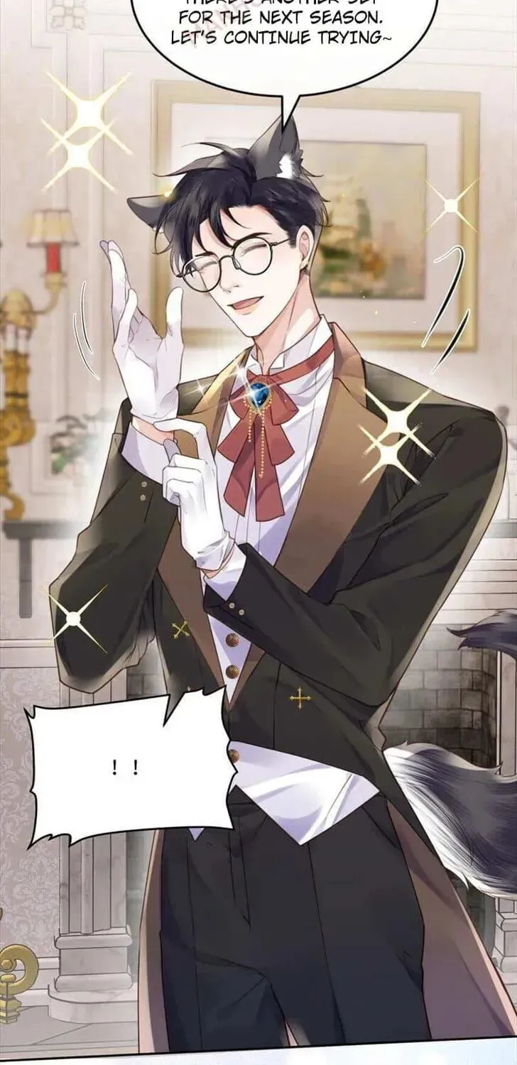 Read Personal Tailor chapter 68 image 27 on Lezhin