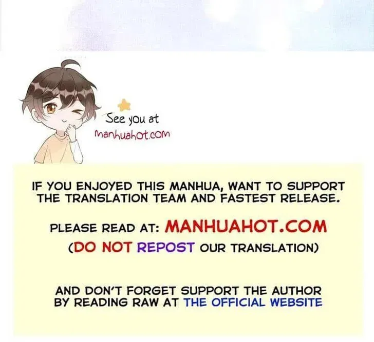Read Personal Tailor chapter 68 image 28 on Lezhin