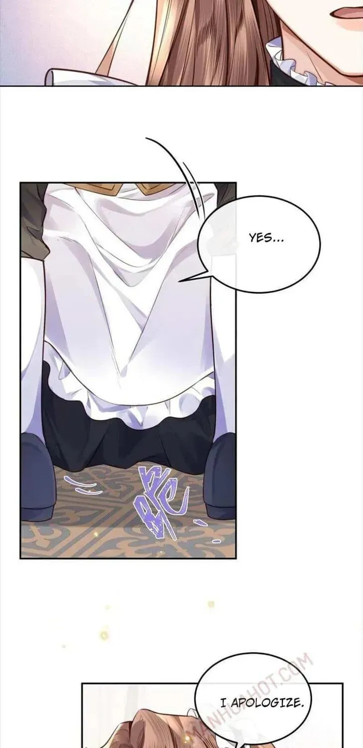 Read Personal Tailor chapter 68 image 5 on Lezhin