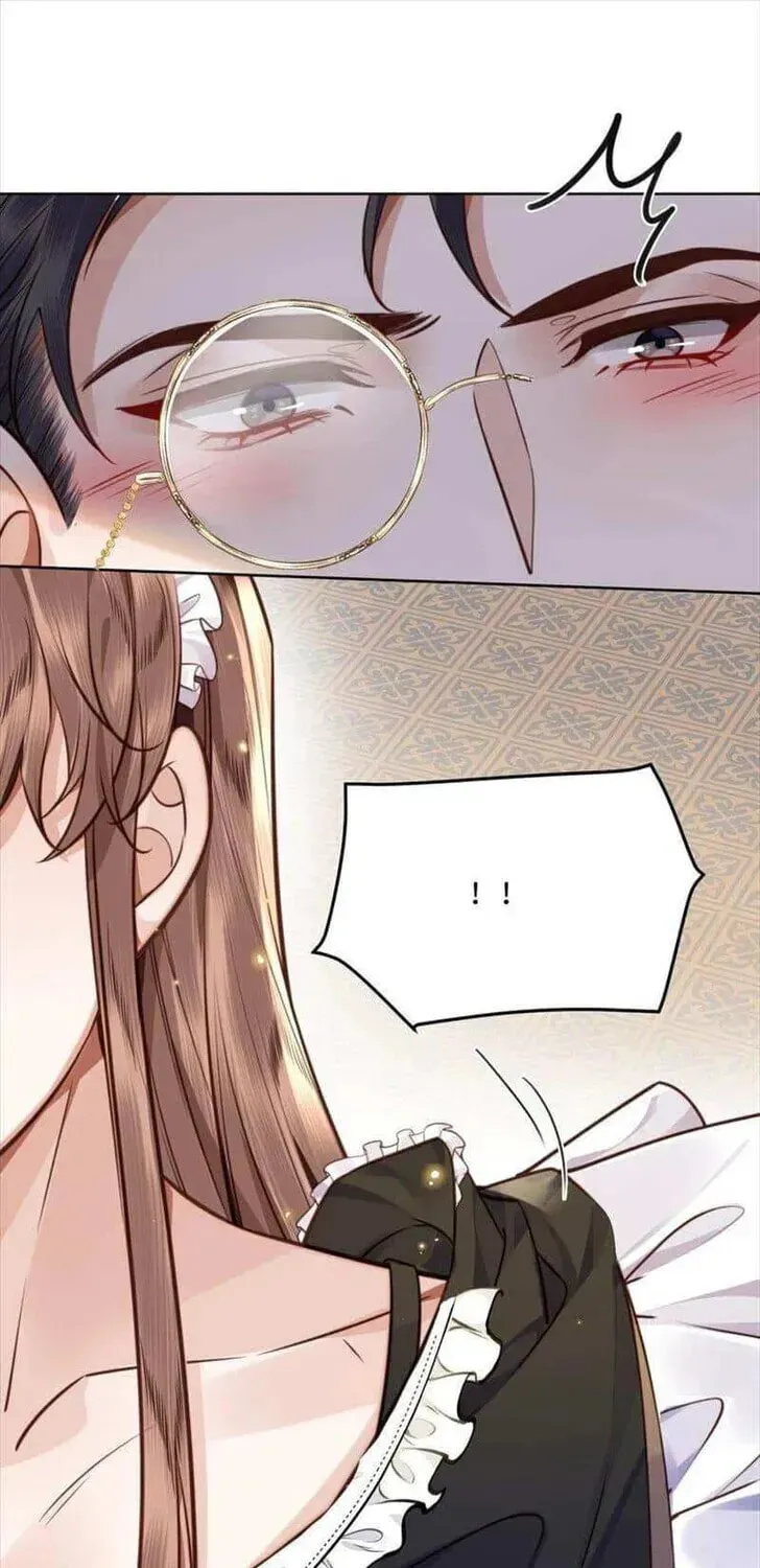 Read Personal Tailor chapter 68 image 7 on Lezhin