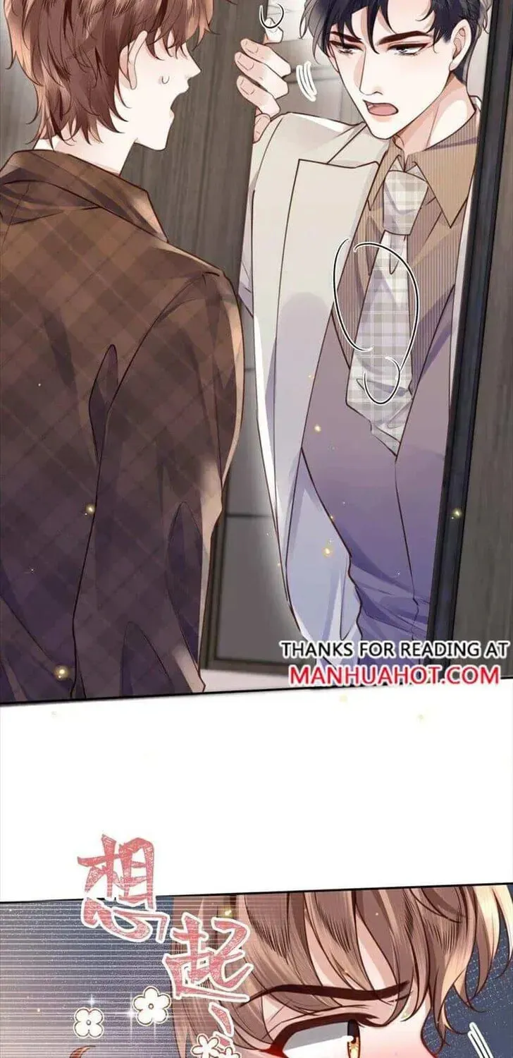 Read Personal Tailor chapter 69 image 10 on Lezhin