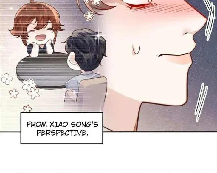 Read Personal Tailor chapter 69 image 11 on Lezhin