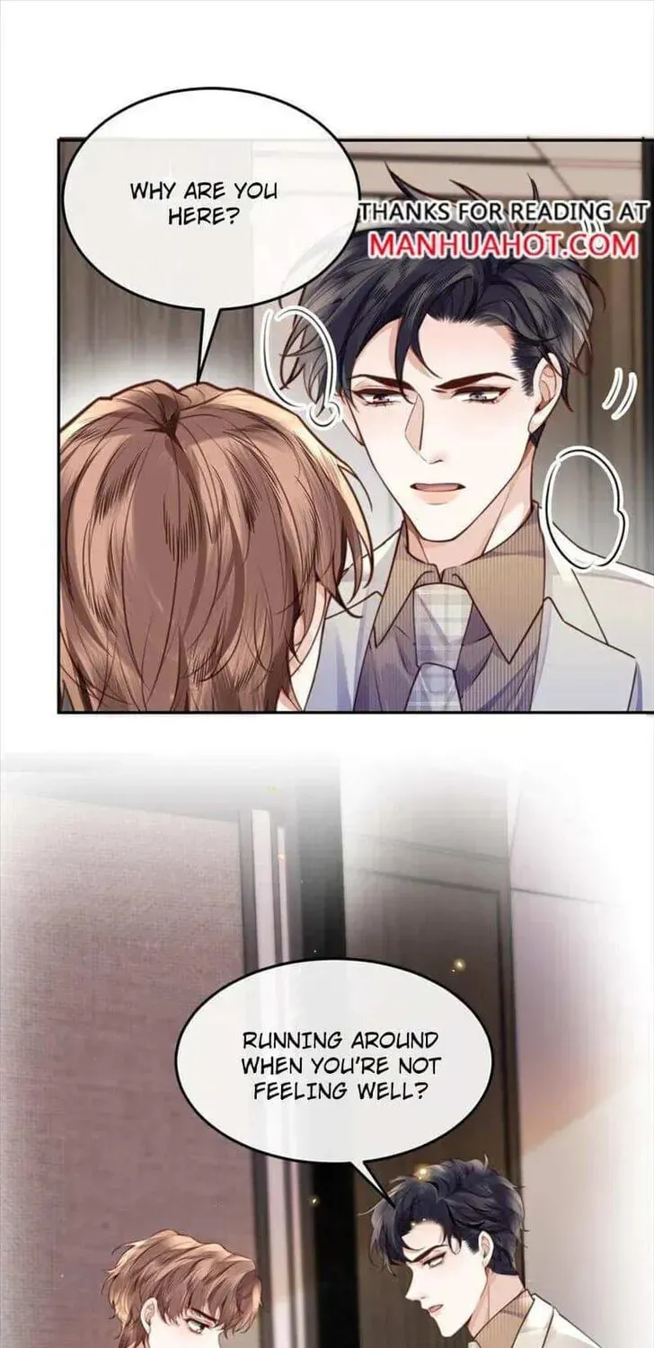 Read Personal Tailor chapter 69 image 12 on Lezhin