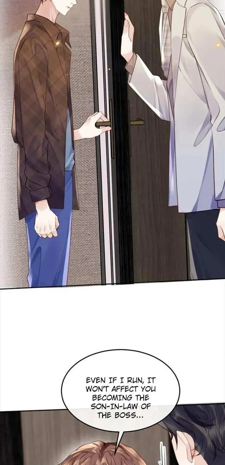 Read Personal Tailor chapter 69 image 13 on Lezhin