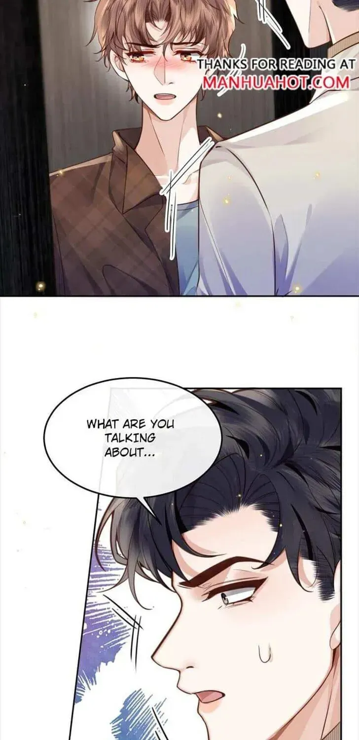 Read Personal Tailor chapter 69 image 14 on Lezhin