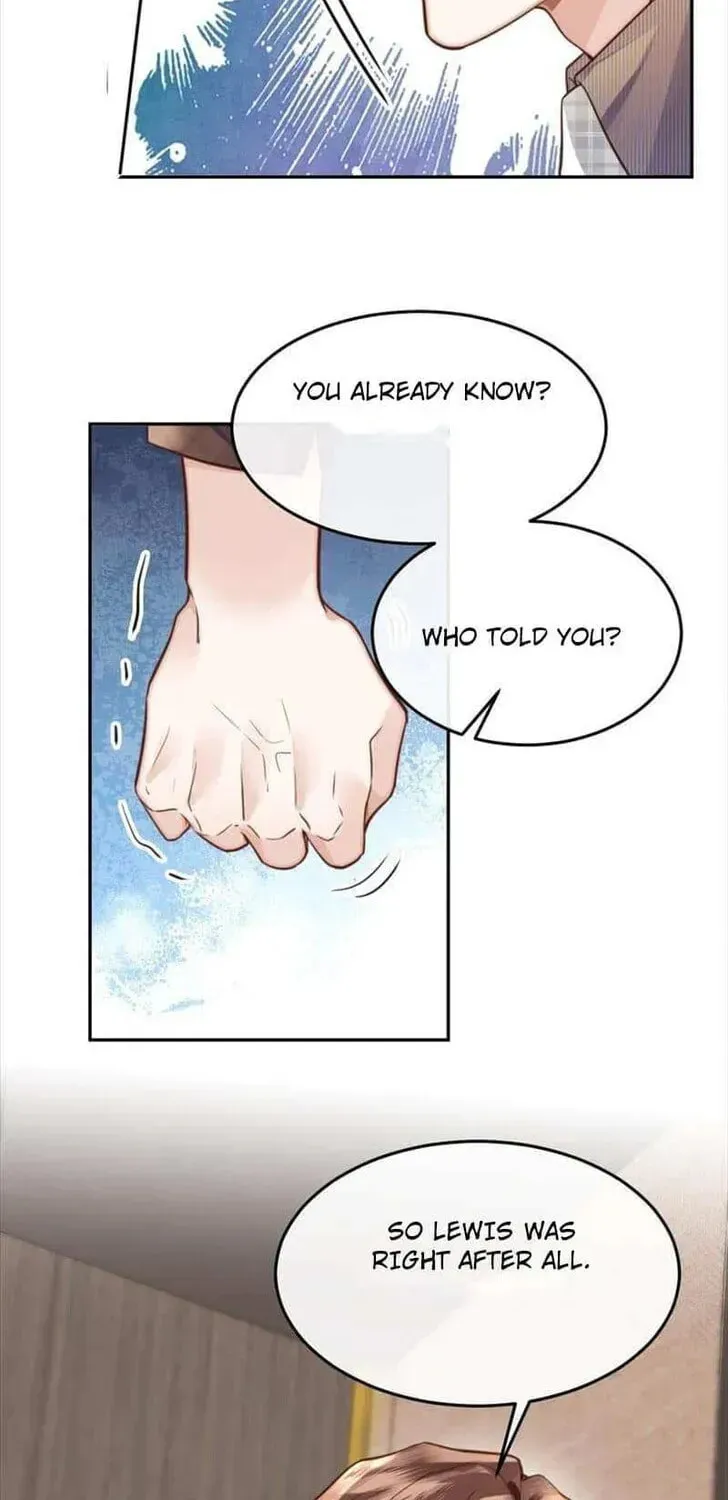 Read Personal Tailor chapter 69 image 15 on Lezhin