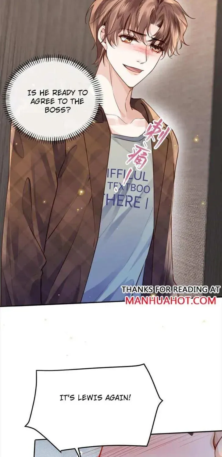 Read Personal Tailor chapter 69 image 16 on Lezhin