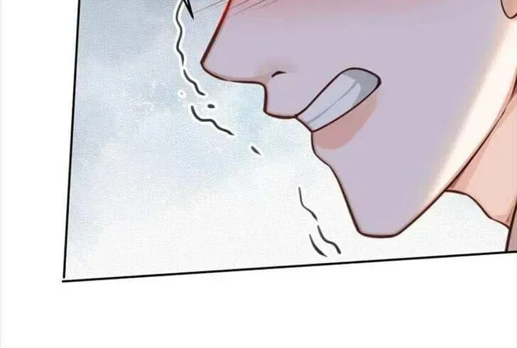 Read Personal Tailor chapter 69 image 17 on Lezhin
