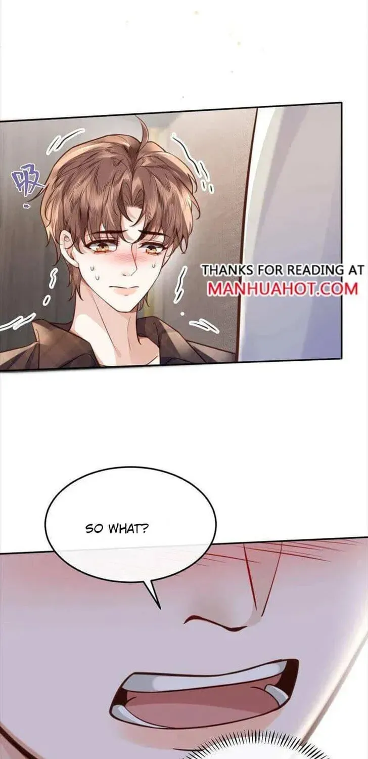 Read Personal Tailor chapter 69 image 19 on Lezhin