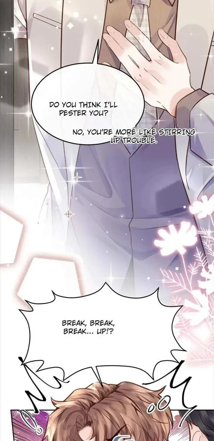 Read Personal Tailor chapter 69 image 22 on Lezhin