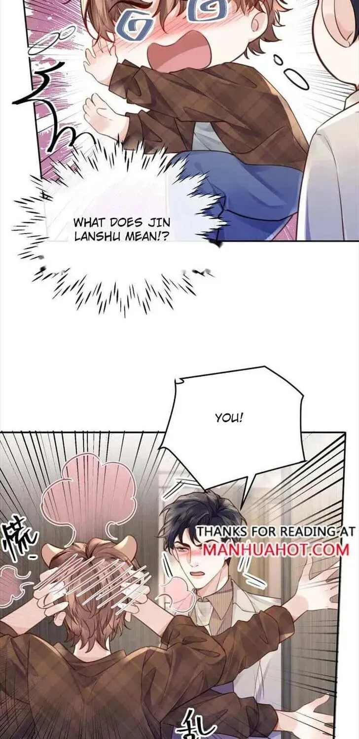 Read Personal Tailor chapter 69 image 23 on Lezhin