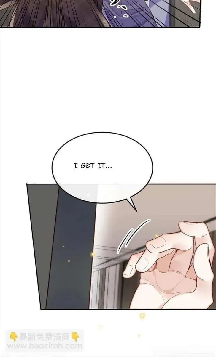 Read Personal Tailor chapter 69 image 24 on Lezhin
