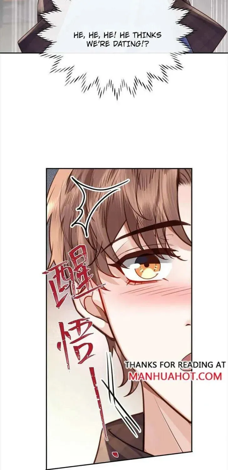 Read Personal Tailor chapter 69 image 26 on Lezhin