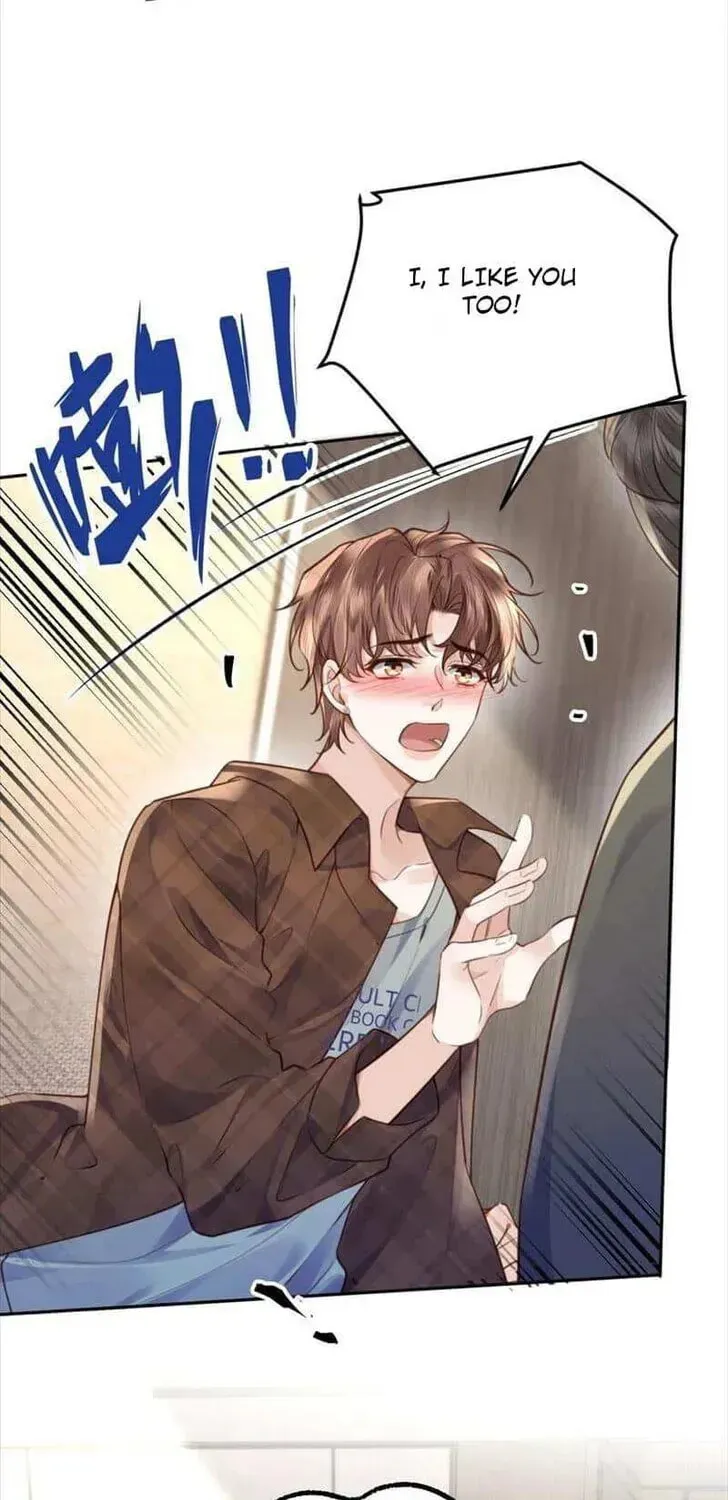 Read Personal Tailor chapter 69 image 27 on Lezhin