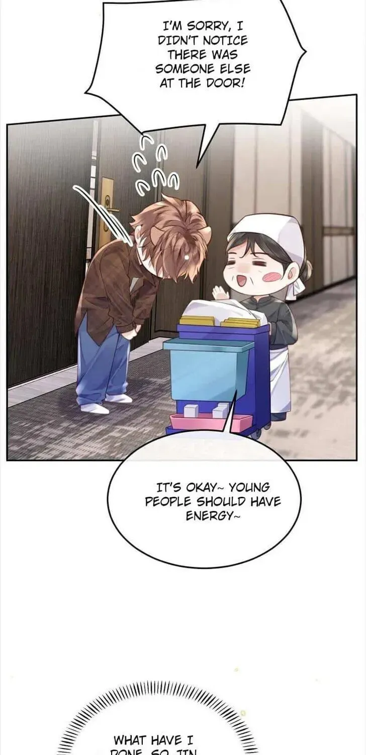 Read Personal Tailor chapter 69 image 29 on Lezhin