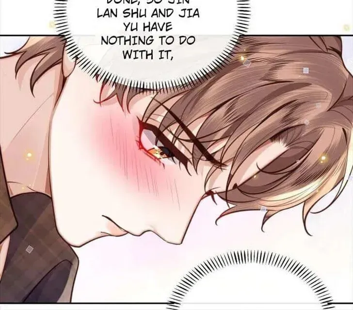 Read Personal Tailor chapter 69 image 30 on Lezhin