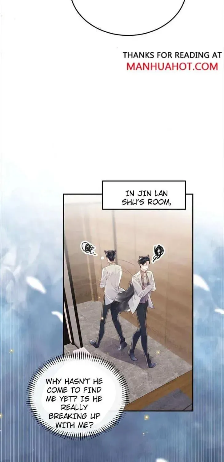 Read Personal Tailor chapter 69 image 32 on Lezhin