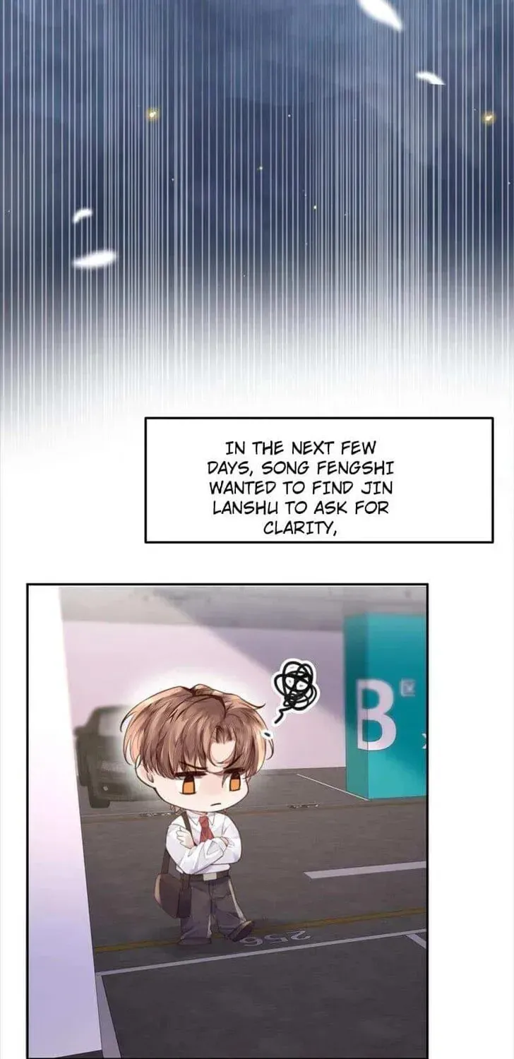 Read Personal Tailor chapter 69 image 33 on Lezhin