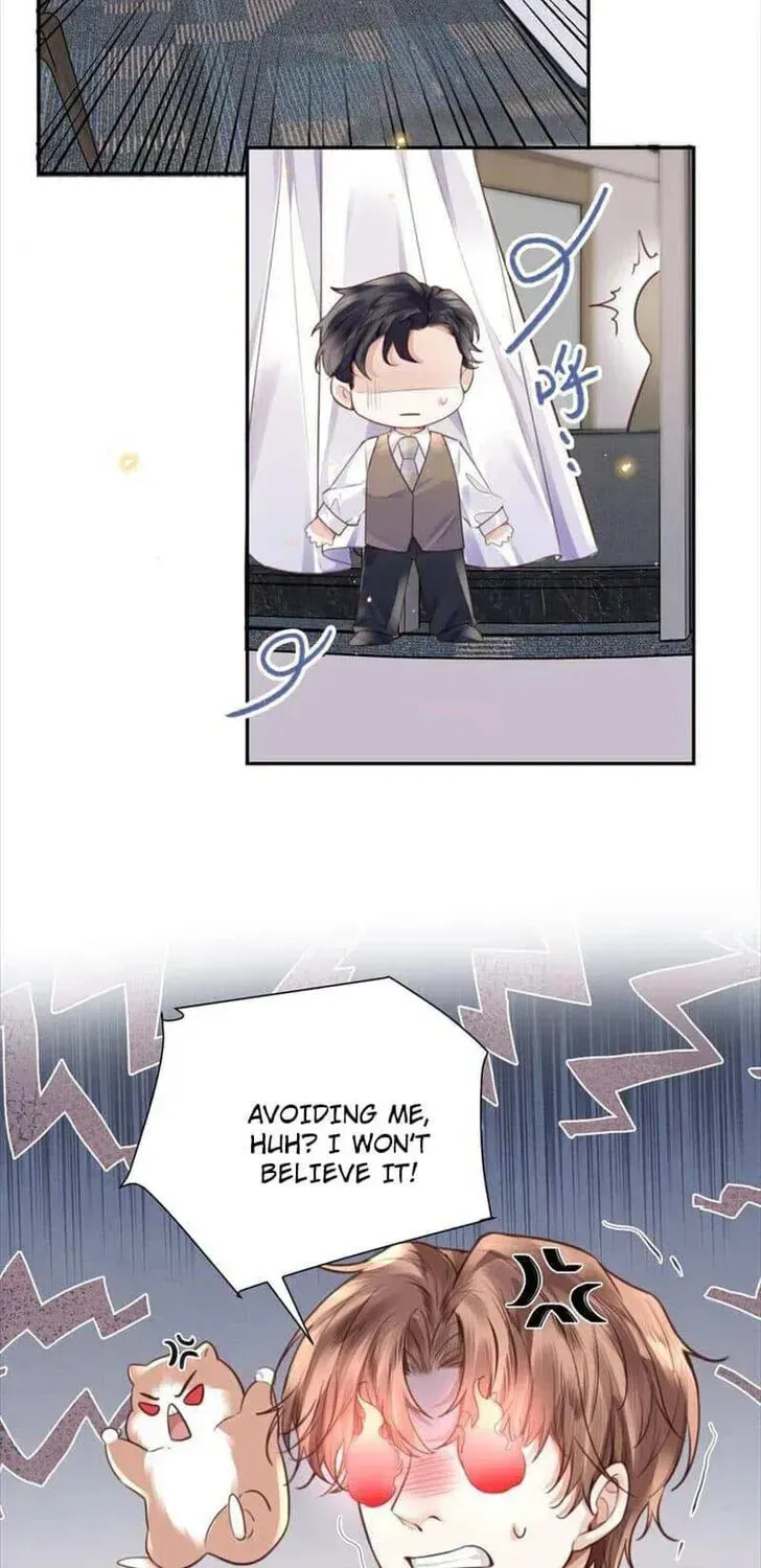 Read Personal Tailor chapter 69 image 35 on Lezhin