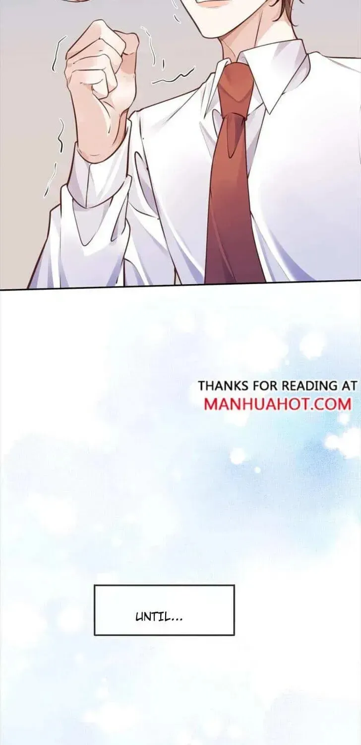 Read Personal Tailor chapter 69 image 36 on Lezhin